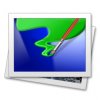 Qty Discounts by 1 (Bild für) Qty Discounts by 1