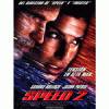 Speed 2: Cruise Control (Bild für) Speed 2: Cruise Control