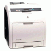 Hewlett Packard - by attributes (Bild für) Hewlett Packard - by attributes